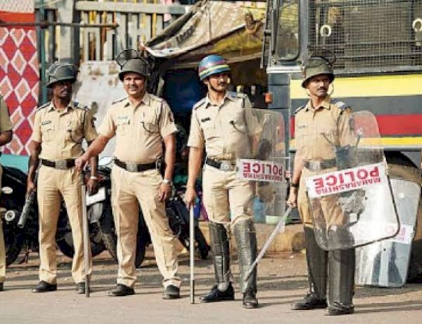 Photo Courtesy: DNA India Photo Courtesy: DNA India