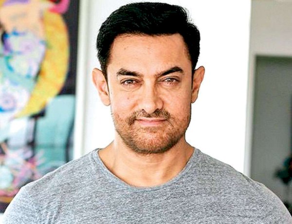 Photo Courtesy: DNA Photo Courtesy: DNA