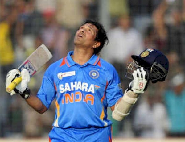 Photo Courtesy: Ndtv Sports Photo Courtesy: Ndtv Sports