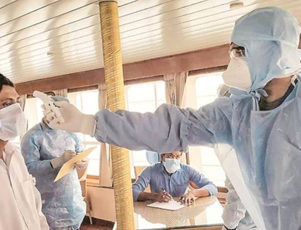 Photo Courtesy: The Indian Express Photo Courtesy: The Indian Express