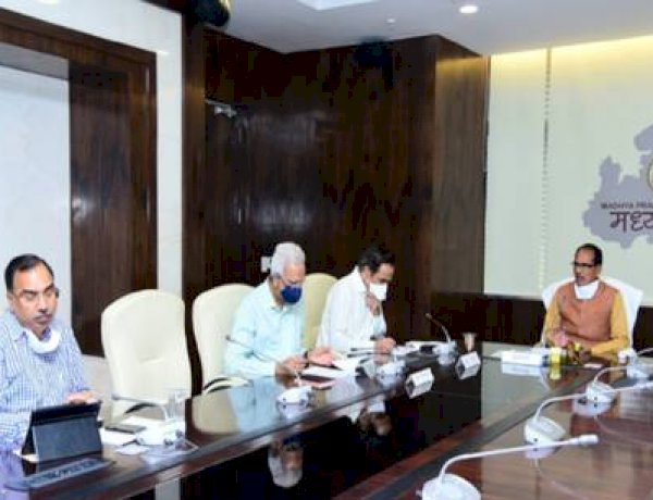 photo courtesy: news18 photo courtesy: news18