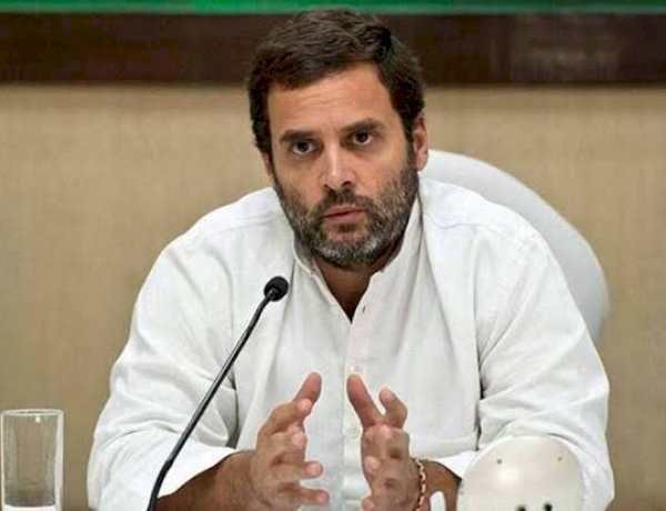 Photo Courtesy: The Indian Express Photo Courtesy: The Indian Express