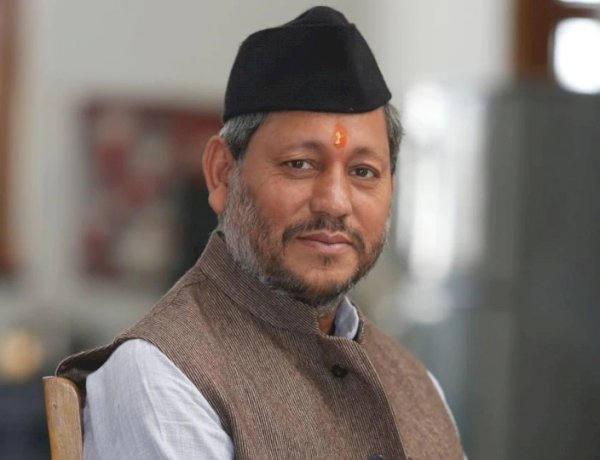 Photo Courtesy : ABP Photo Courtesy : ABP