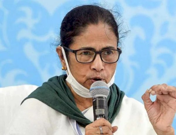 Photo Courtesy : India Today Photo Courtesy : India Today