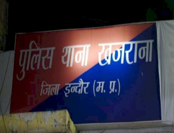 Photo Courtesy: News18.com Photo Courtesy: News18.com