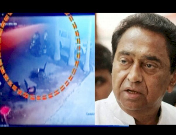 Photo courtesy:zee news Photo courtesy:zee news