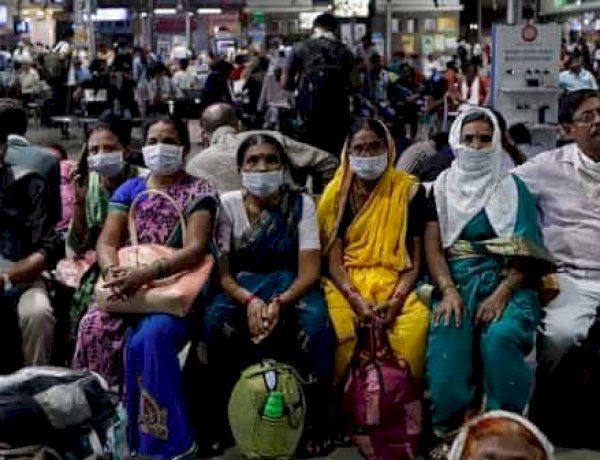 Photo Courtesy: livemint.com Photo Courtesy: livemint.com