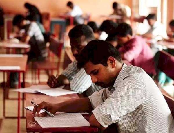 photo courtesy: NBT photo courtesy: NBT
