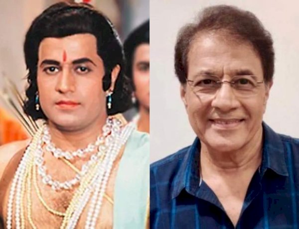 Photo Courtesy : Times Of India Photo Courtesy : Times Of India