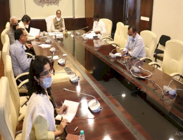 Photo Courtesy: News18 Photo Courtesy: News18