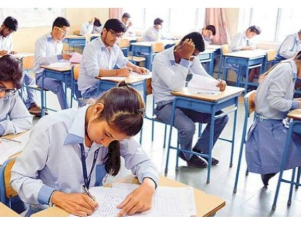 Photo courtesy: patrika Photo courtesy: patrika