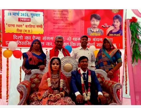 Photo courtesy: bhaskar Photo courtesy: bhaskar