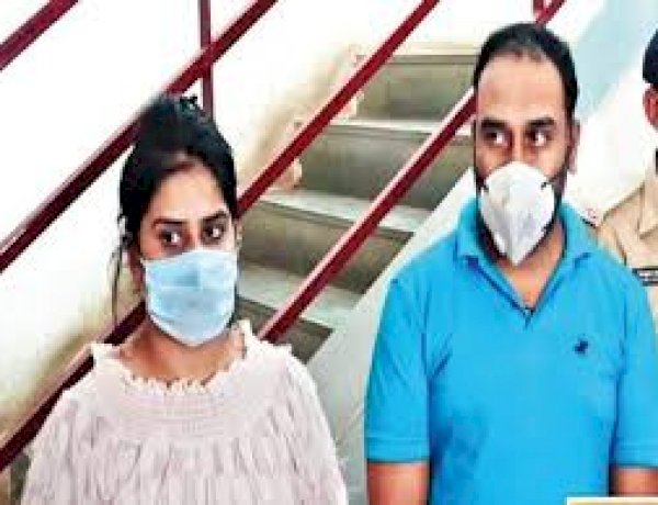 Photo Courtesy: Times of India Photo Courtesy: Times of India