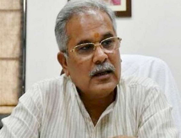 photo courtesy: patrika photo courtesy: patrika