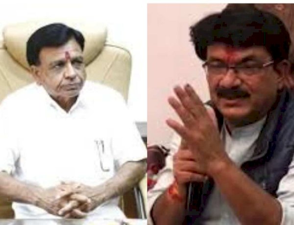 Photo Courtesy: mp breaking Photo Courtesy: mp breaking