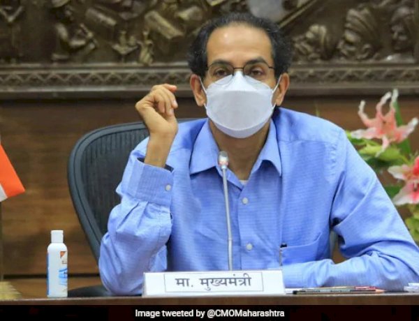 Photo Courtesy : NDTV Photo Courtesy : NDTV