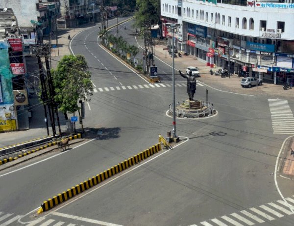 Photo Courtesy : Zee News Photo Courtesy : Zee News