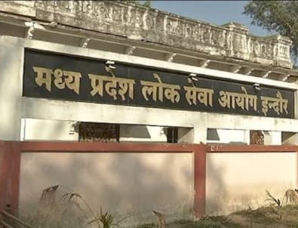 Photo Courtesy: News 18.com Photo Courtesy: News 18.com