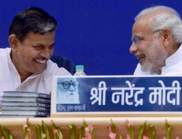 Photo Courtesy : Scroll.in Photo Courtesy : Scroll.in
