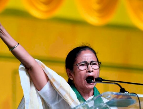 Photo Courtesy : Livemint.com Photo Courtesy : Livemint.com