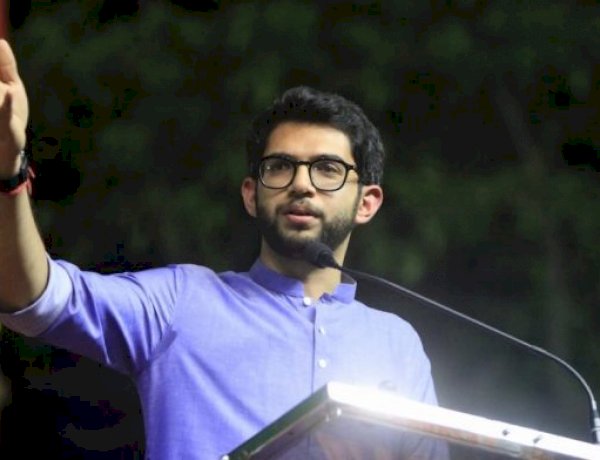 Photo Courtesy : The Economic Times Photo Courtesy : The Economic Times