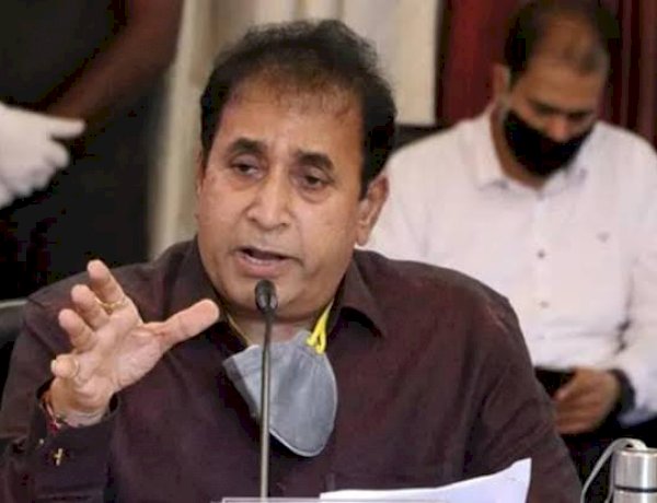 Photo Courtesy: India Today Photo Courtesy: India Today