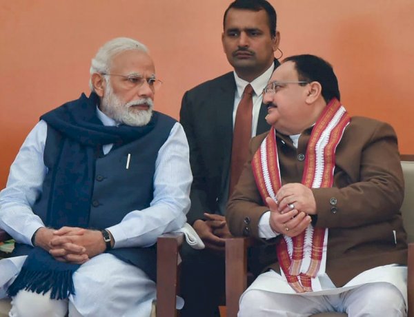 Photo Courtesy: News18 Photo Courtesy: News18