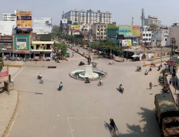 Photo Courtesy: Amar Ujala Photo Courtesy: Amar Ujala