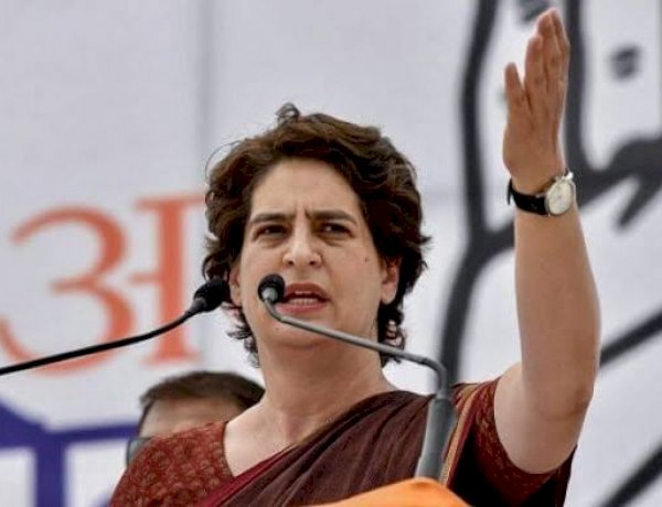Photo Courtesy: National Herald Photo Courtesy: National Herald