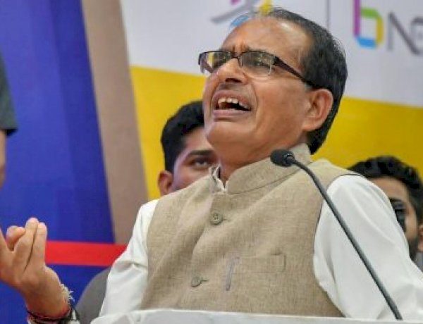 Photo Courtesy: Deccan Herald Photo Courtesy: Deccan Herald