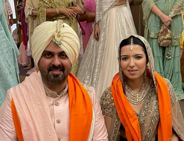 Photo courtesy: instagram Photo courtesy: instagram