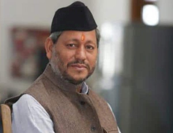Photo Courtesy: Hindustan Photo Courtesy: Hindustan
