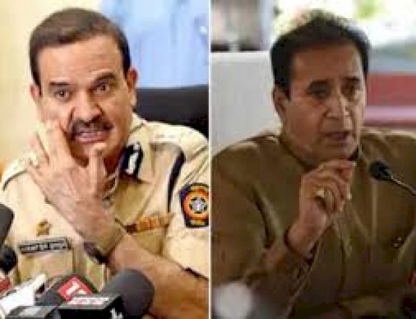 Photo Courtesy: Times Of India Photo Courtesy: Times Of India