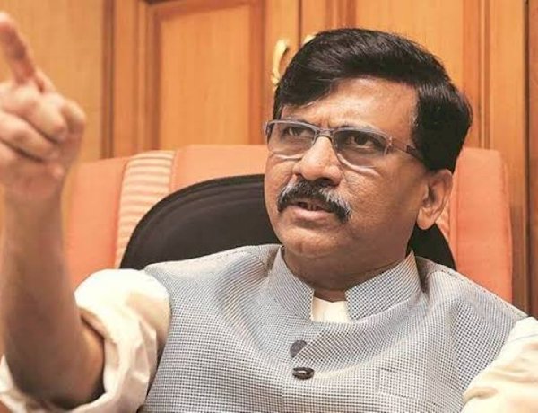 Photo Courtesy: Indian Express Photo Courtesy: Indian Express
