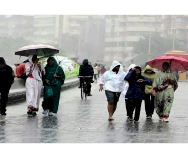 photo courtesy: aajtak photo courtesy: aajtak