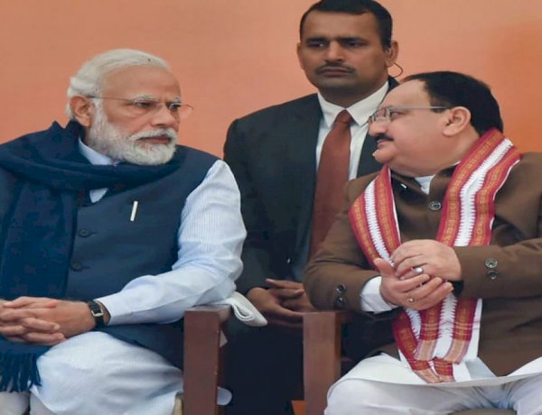 Photo Courtesy : News18 Photo Courtesy : News18