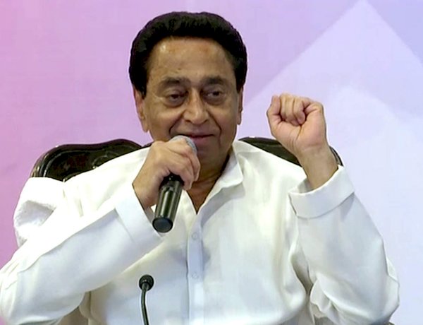 Photo Courtesy : The Economic Times Photo Courtesy : The Economic Times