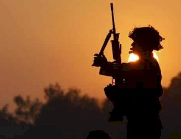 Photo Courtesy: NDTV Photo Courtesy: NDTV