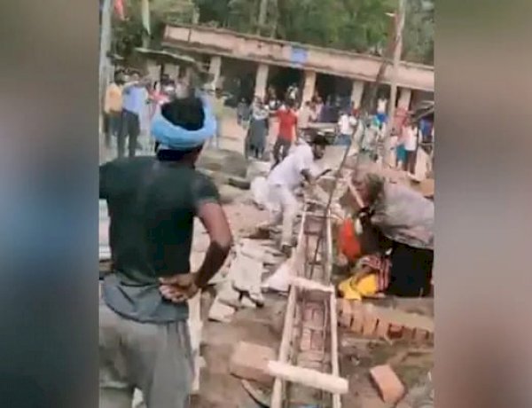 Photo Courtesy: NDTV Photo Courtesy: NDTV