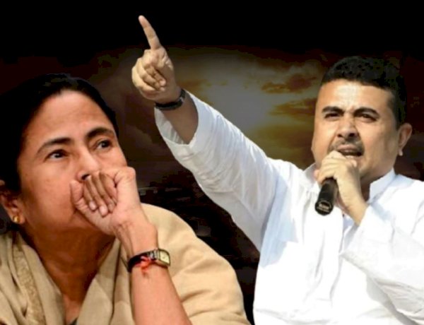 Photo Courtesy: Zeenews Photo Courtesy: Zeenews