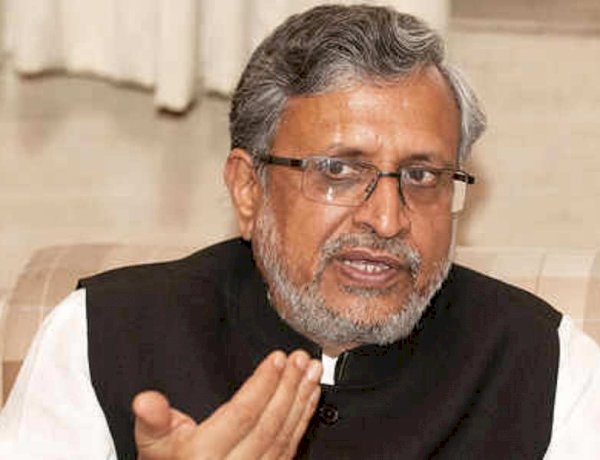 Photo Courtesy : Times Of India Photo Courtesy : Times Of India