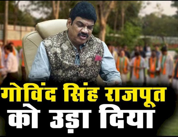 Photo Courtesy : NewsliveMP Photo Courtesy : NewsliveMP