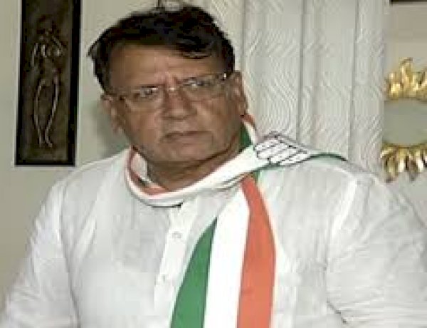 Photo Courtesy: News 18.com Photo Courtesy: News 18.com