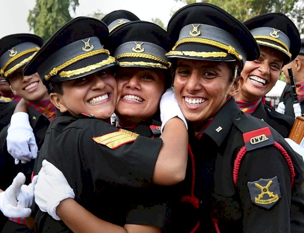 Photo Courtesy : The Economic Times Photo Courtesy : The Economic Times