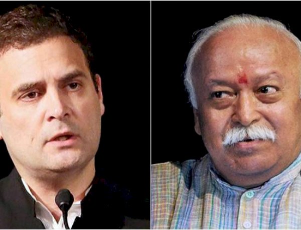 Photo Courtesy : Indian Express Photo Courtesy : Indian Express