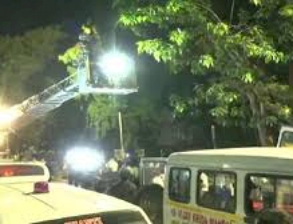 Photo Courtesy: Aaj Tak.in Photo Courtesy: Aaj Tak.in