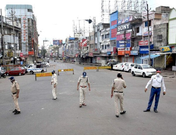Photo Courtesy: Navbharat Times Photo Courtesy: Navbharat Times