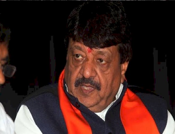 Photo Courtesy: Zeenews Photo Courtesy: Zeenews