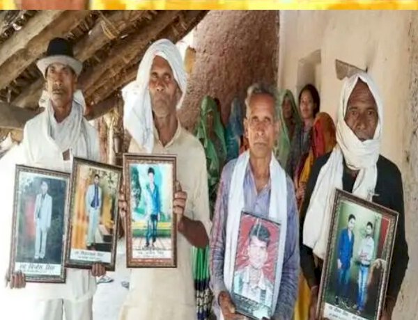 photo courtesy: patrika photo courtesy: patrika