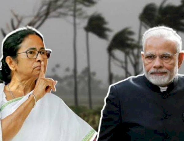 Photo Courtesy: India Today Photo Courtesy: India Today